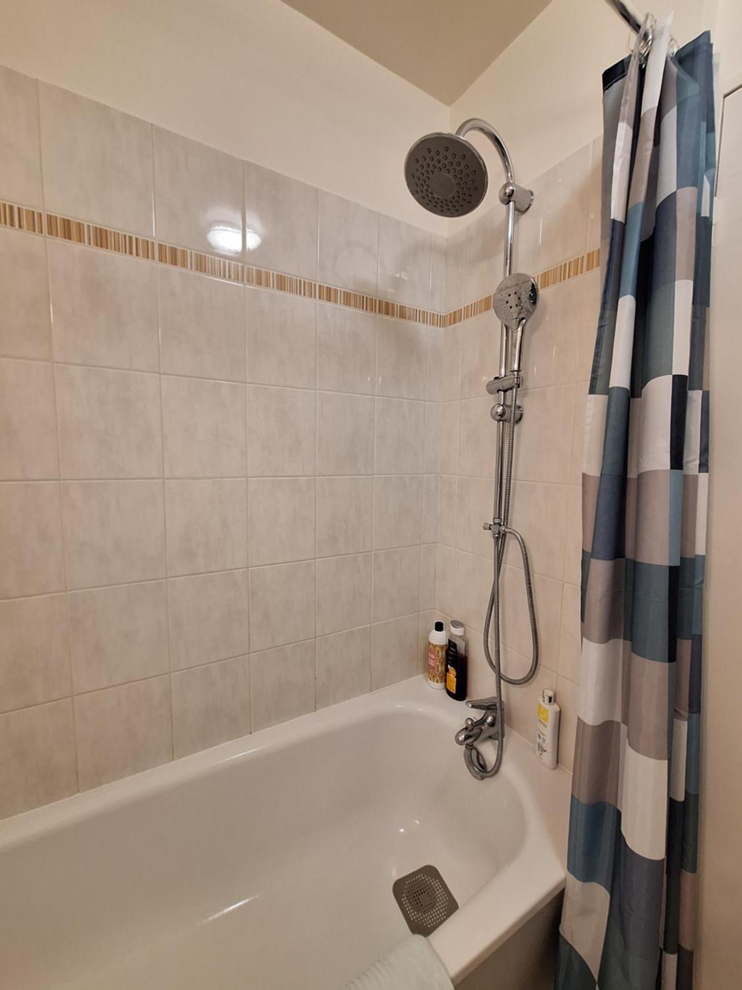 Studio Alpha - 2Min By Train To Disneyland Or 20Min Walk - 5Min Walk To "Val D'Europe" Station Монтеврен Экстерьер фото